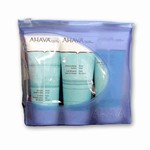 Ahava Kit-Best Value 4 Pack