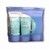 Ahava Kit-Best Value 4 Pack