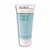 Ahava Mineral Body Lotion