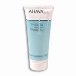 Ahava Mineral Body Lotion