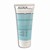 Ahava Mineral Hand Cream