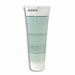 Ahava Mineral Shower Gel-Sold Out