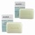 Ahava Moisturising Soap