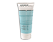 Ahava Mineral Hand Cream