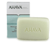 Ahava Moisturising Soap