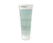  Ahava Mineral Shower Gel